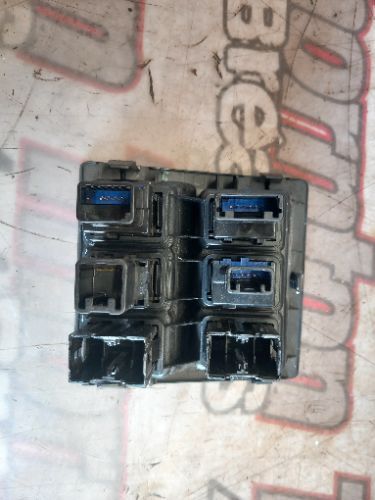 TOYOTA HILUX SWITCH PACK 2.8 1GD-FTV 19-23