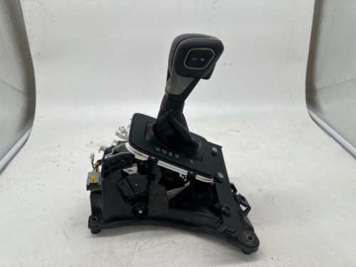 FORD RANGER GEAR STICK LEVER SHIFTER AUTOMATIC 2019-2023