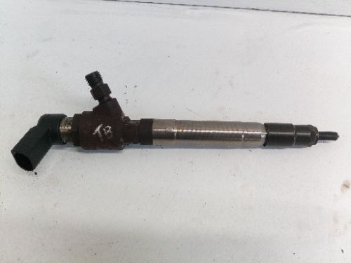 FORD RANGER FUEL INJECTOR NOZZLE 2.2 / 3.2 2011-2021