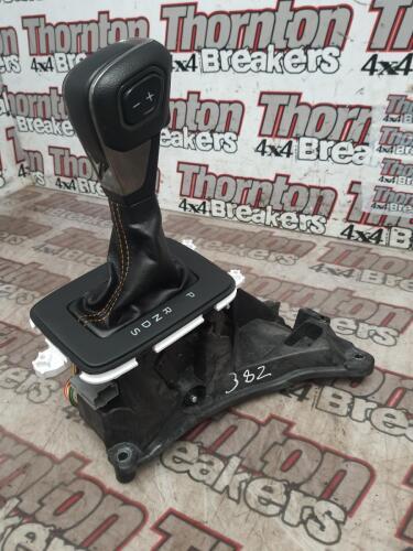 FORD RANGER GEAR STICK SHIFTER AUTOMATIC 2019-2023