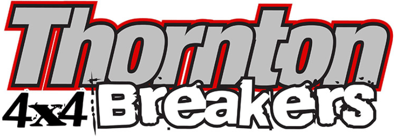 www.thorntonbreakers.co.uk